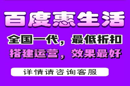 实战解析：SEM竞价策略优化案例